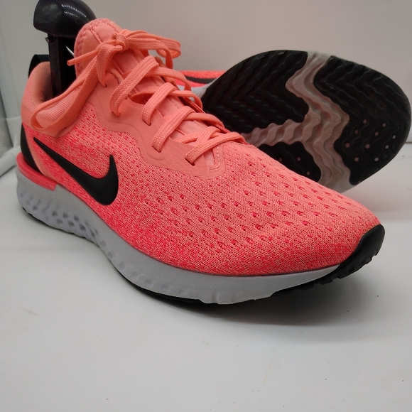 nike a09820